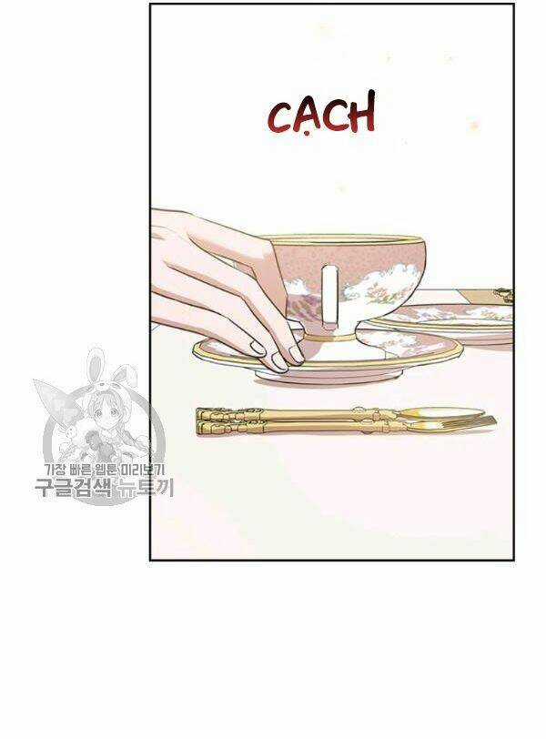 Giết Chết Ác Nữ Phản Diện Chapter 21 trang 14