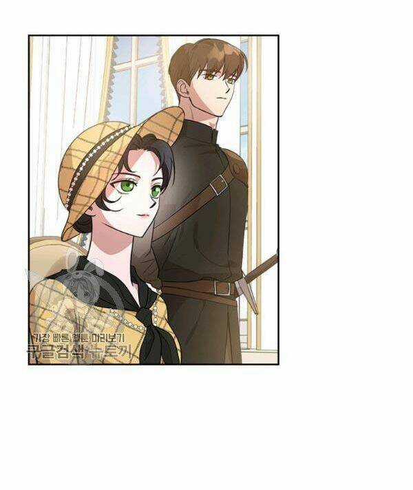 Giết Chết Ác Nữ Phản Diện Chapter 21 trang 3