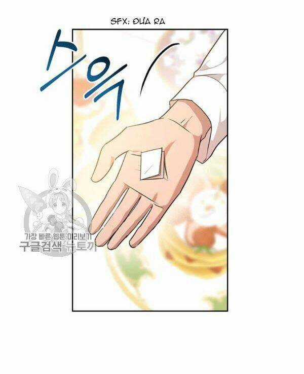 Giết Chết Ác Nữ Phản Diện Chapter 21 trang 30