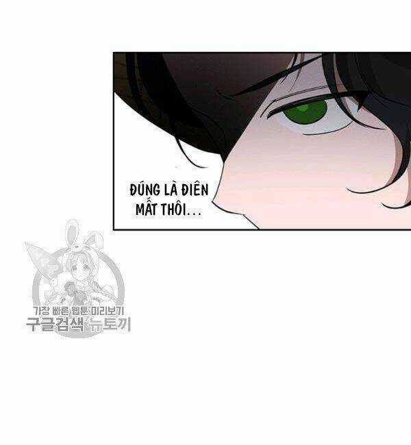 Giết Chết Ác Nữ Phản Diện Chapter 21 trang 31