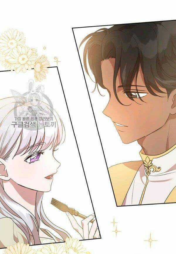 Giết Chết Ác Nữ Phản Diện Chapter 21 trang 35