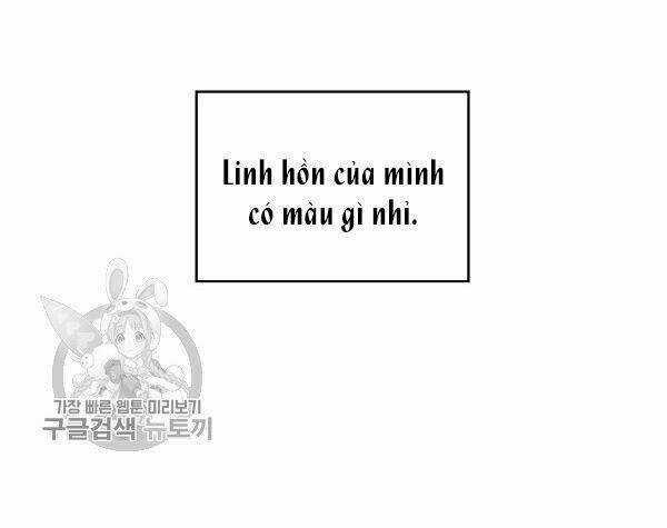 Giết Chết Ác Nữ Phản Diện Chapter 21 trang 42