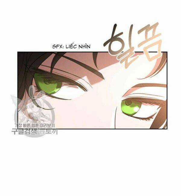 Giết Chết Ác Nữ Phản Diện Chapter 21 trang 45