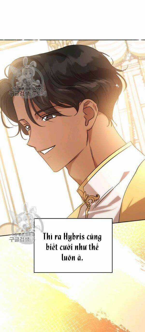 Giết Chết Ác Nữ Phản Diện Chapter 21 trang 46