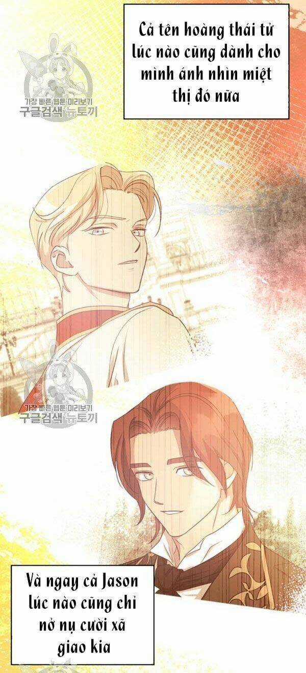 Giết Chết Ác Nữ Phản Diện Chapter 21 trang 47