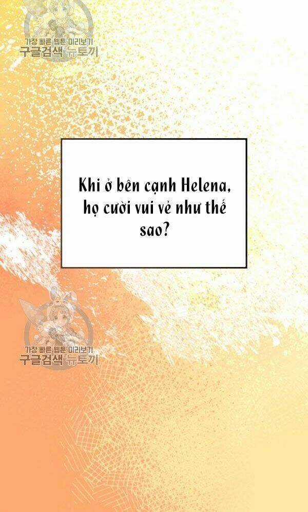 Giết Chết Ác Nữ Phản Diện Chapter 21 trang 48