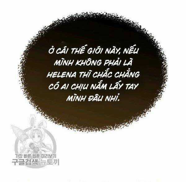 Giết Chết Ác Nữ Phản Diện Chapter 21 trang 50