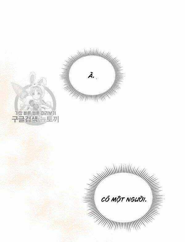 Giết Chết Ác Nữ Phản Diện Chapter 21 trang 53