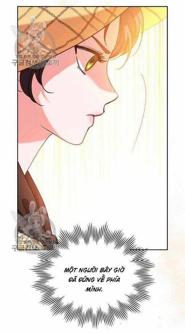 Giết Chết Ác Nữ Phản Diện Chapter 21 trang 54