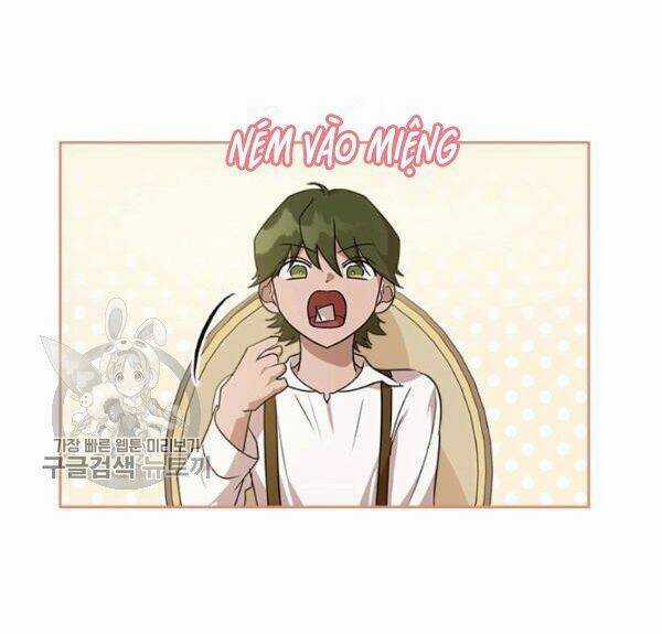 Giết Chết Ác Nữ Phản Diện Chapter 21 trang 57