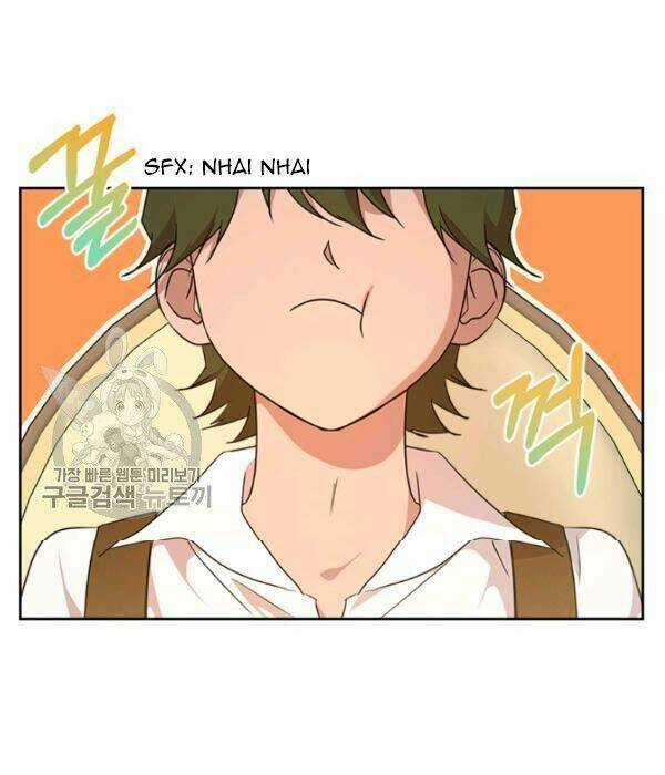 Giết Chết Ác Nữ Phản Diện Chapter 21 trang 58