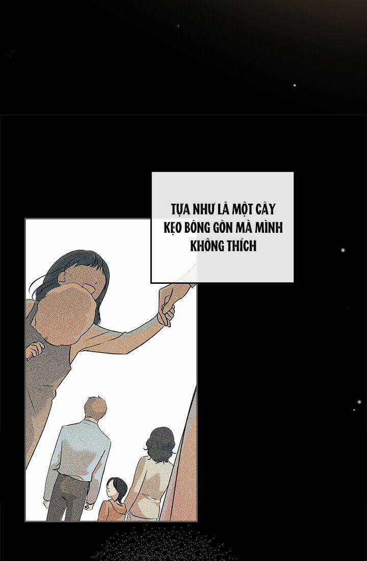 Giết Chết Ác Nữ Phản Diện Chapter 22 trang 10