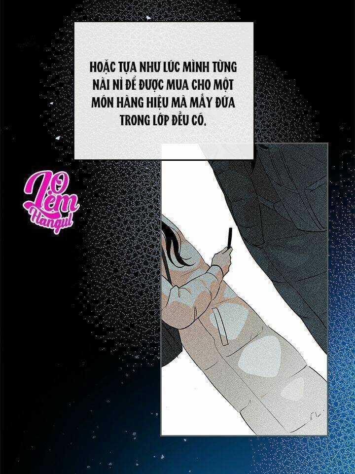 Giết Chết Ác Nữ Phản Diện Chapter 22 trang 11