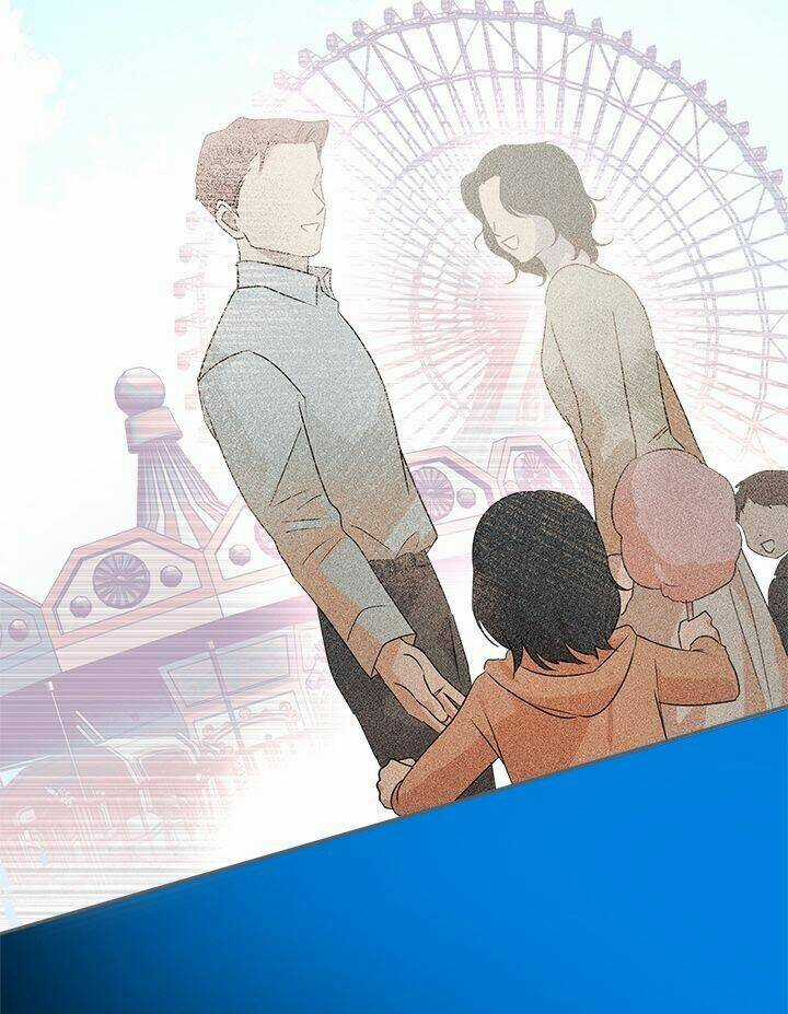 Giết Chết Ác Nữ Phản Diện Chapter 22 trang 13