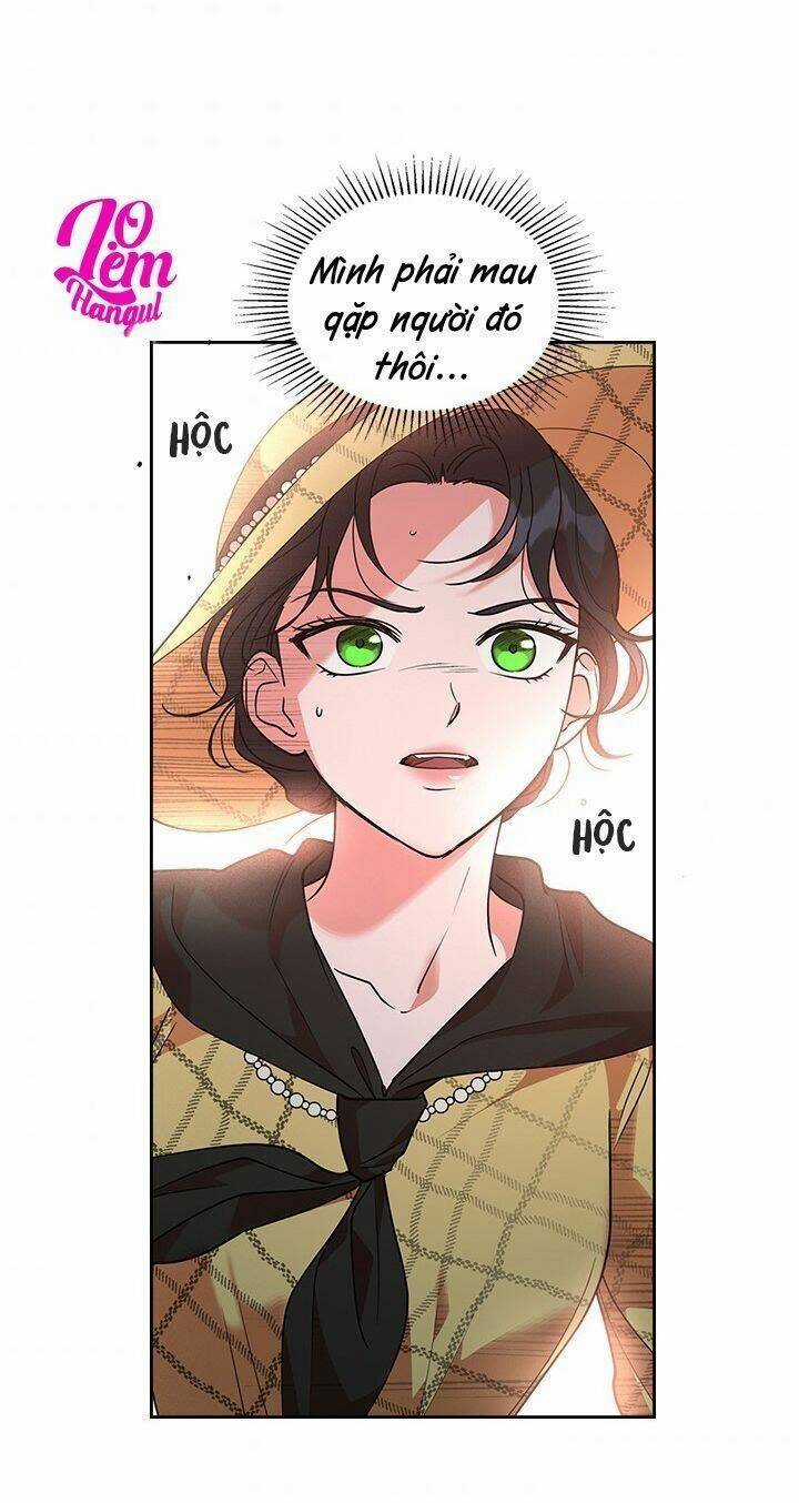 Giết Chết Ác Nữ Phản Diện Chapter 22 trang 2