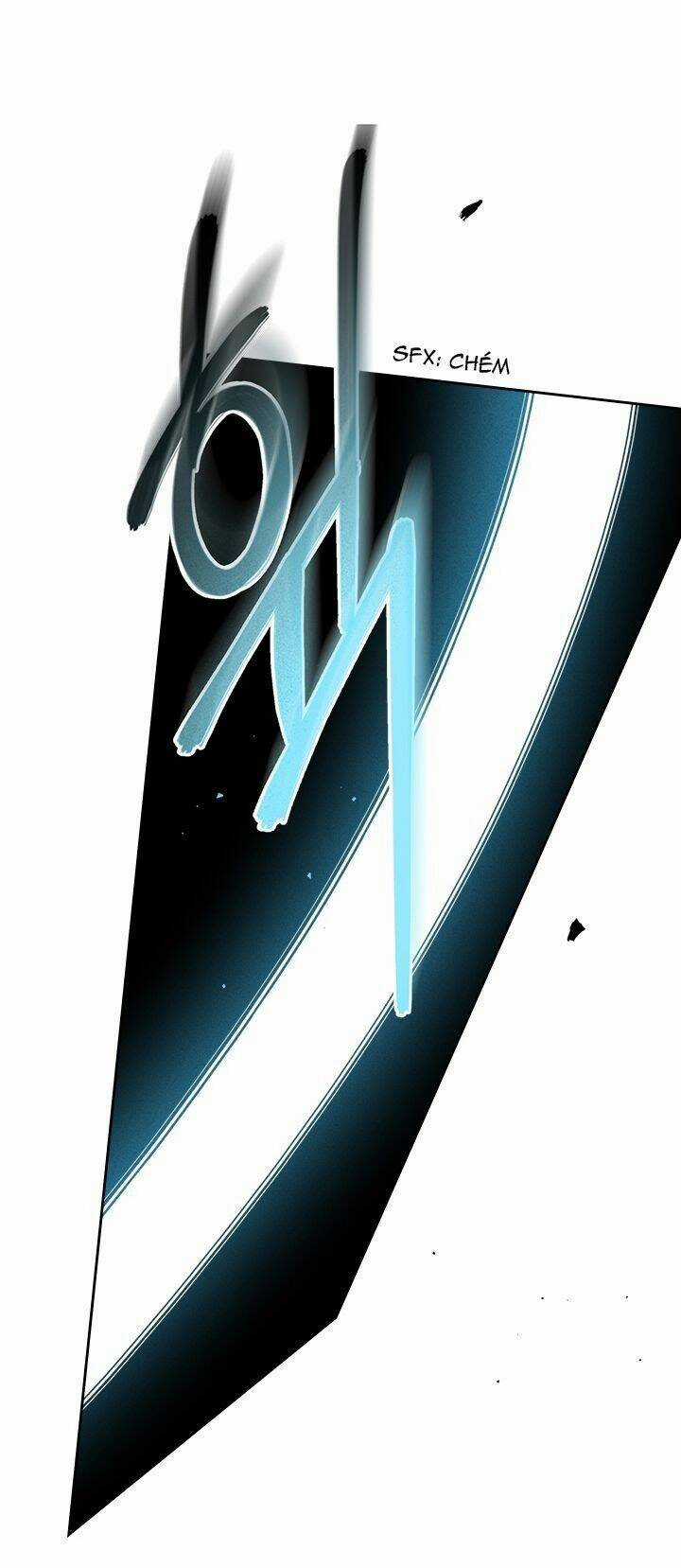 Giết Chết Ác Nữ Phản Diện Chapter 22 trang 20