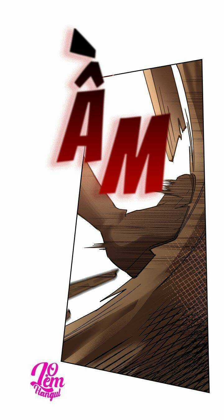 Giết Chết Ác Nữ Phản Diện Chapter 22 trang 23