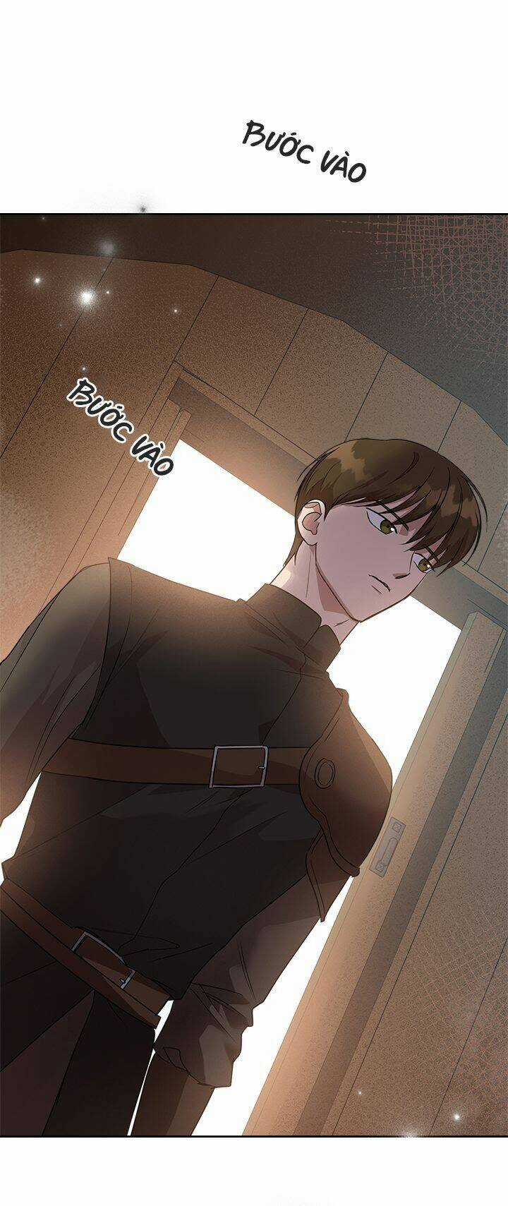 Giết Chết Ác Nữ Phản Diện Chapter 22 trang 25