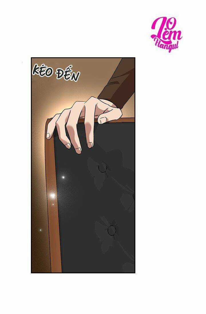 Giết Chết Ác Nữ Phản Diện Chapter 22 trang 29