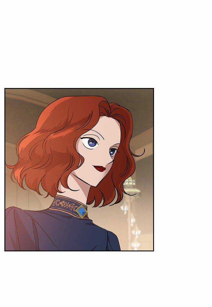 Giết Chết Ác Nữ Phản Diện Chapter 22 trang 42