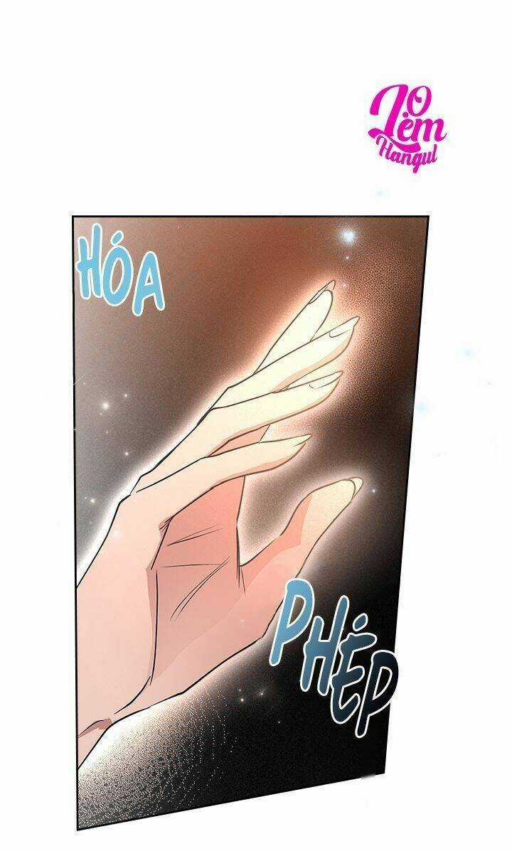 Giết Chết Ác Nữ Phản Diện Chapter 22 trang 43