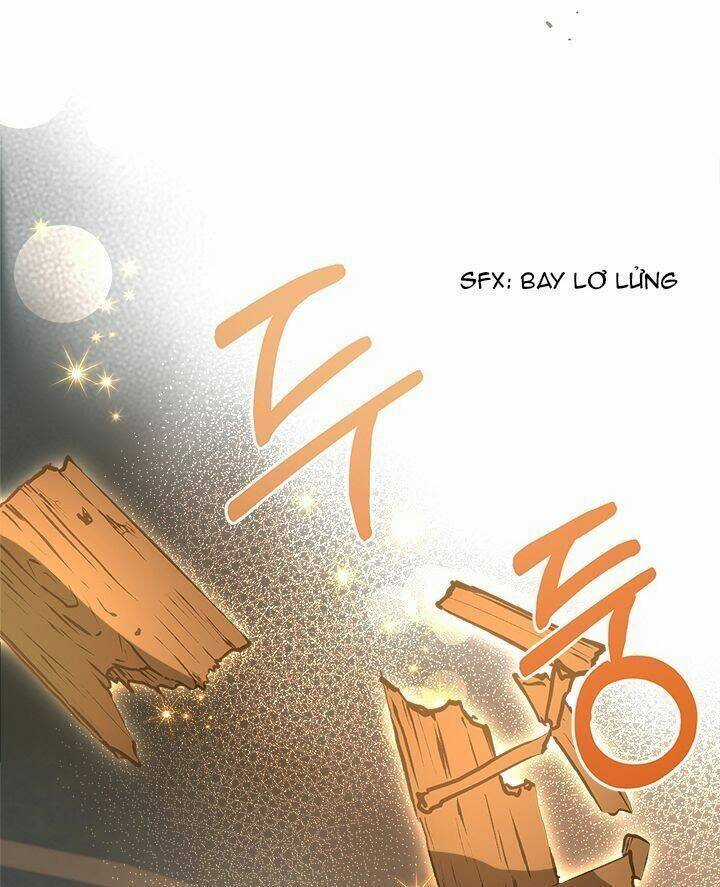 Giết Chết Ác Nữ Phản Diện Chapter 22 trang 45