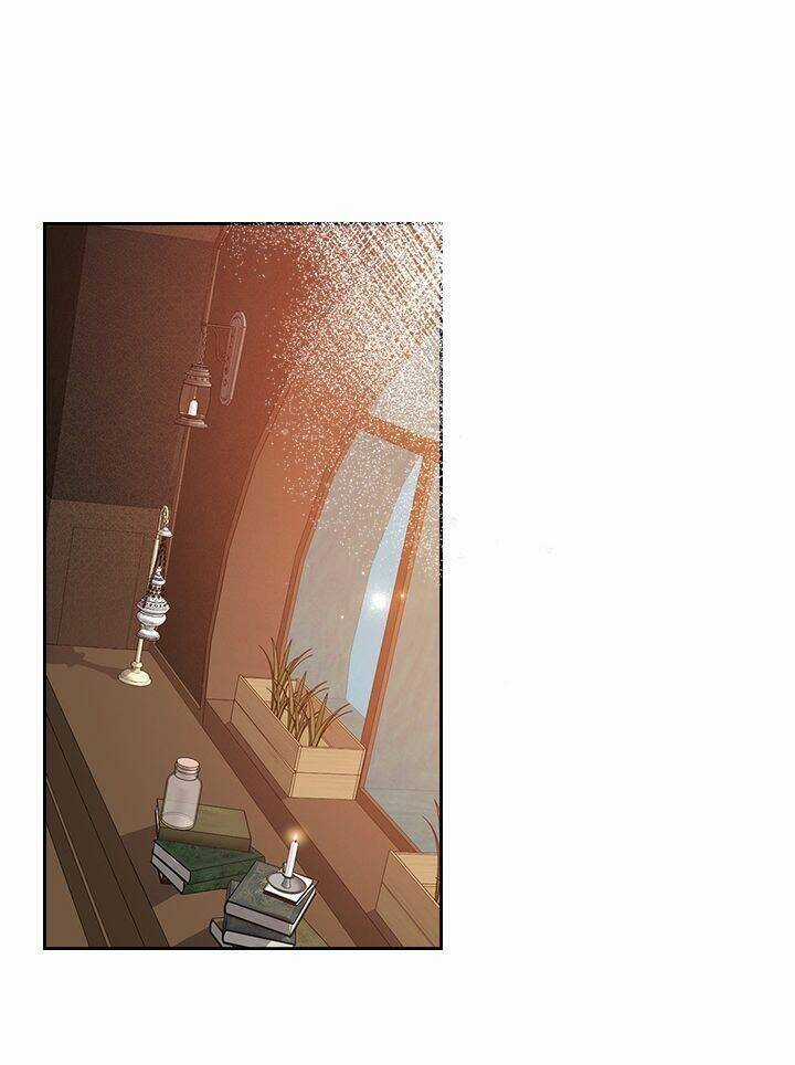 Giết Chết Ác Nữ Phản Diện Chapter 22 trang 52