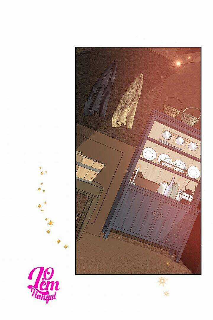 Giết Chết Ác Nữ Phản Diện Chapter 22 trang 53