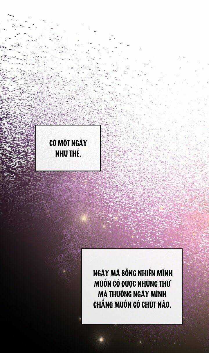 Giết Chết Ác Nữ Phản Diện Chapter 22 trang 9