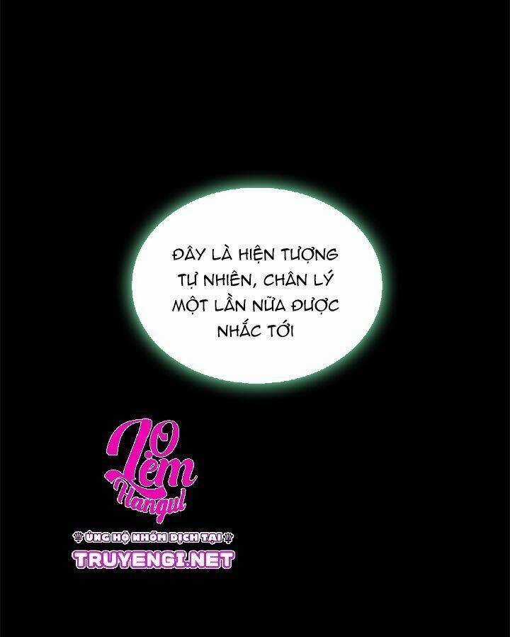 Giết Chết Ác Nữ Phản Diện Chapter 23 trang 11