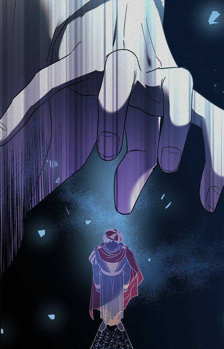 Giết Chết Ác Nữ Phản Diện Chapter 23 trang 21