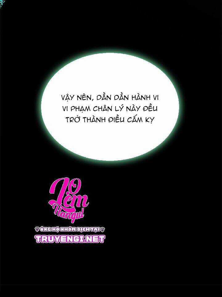 Giết Chết Ác Nữ Phản Diện Chapter 23 trang 23