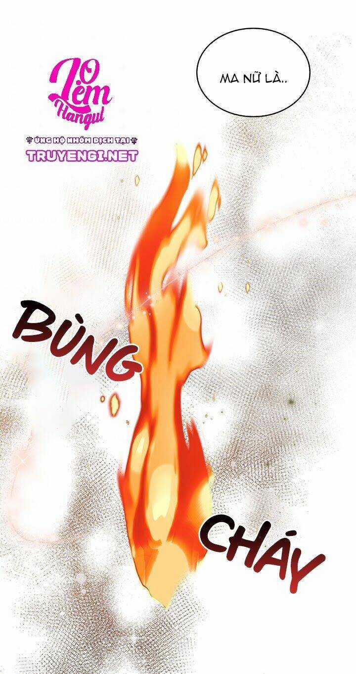 Giết Chết Ác Nữ Phản Diện Chapter 23 trang 33