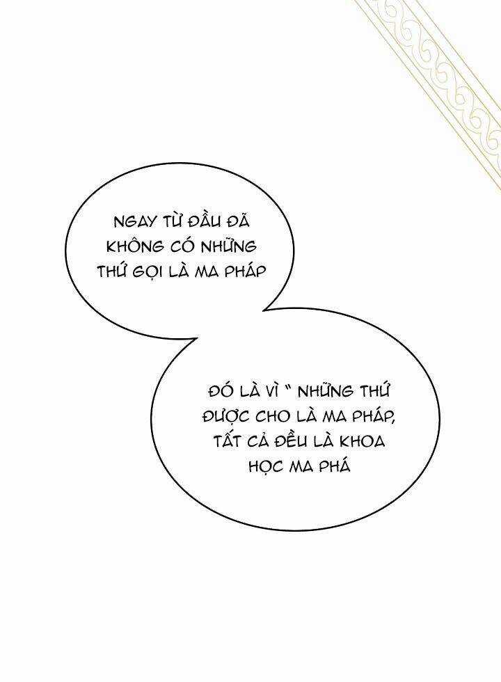 Giết Chết Ác Nữ Phản Diện Chapter 23 trang 43