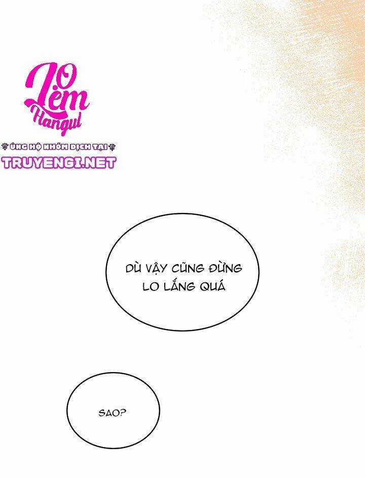 Giết Chết Ác Nữ Phản Diện Chapter 23 trang 49