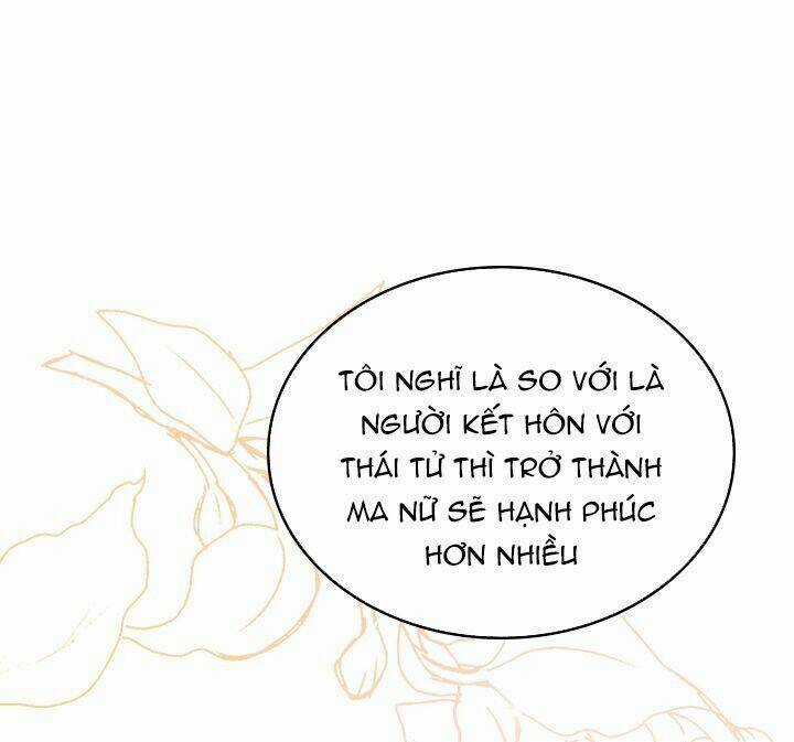 Giết Chết Ác Nữ Phản Diện Chapter 23 trang 54