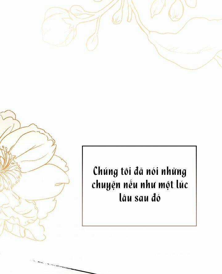 Giết Chết Ác Nữ Phản Diện Chapter 23 trang 58