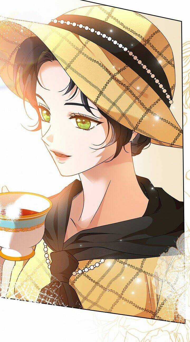 Giết Chết Ác Nữ Phản Diện Chapter 23 trang 59