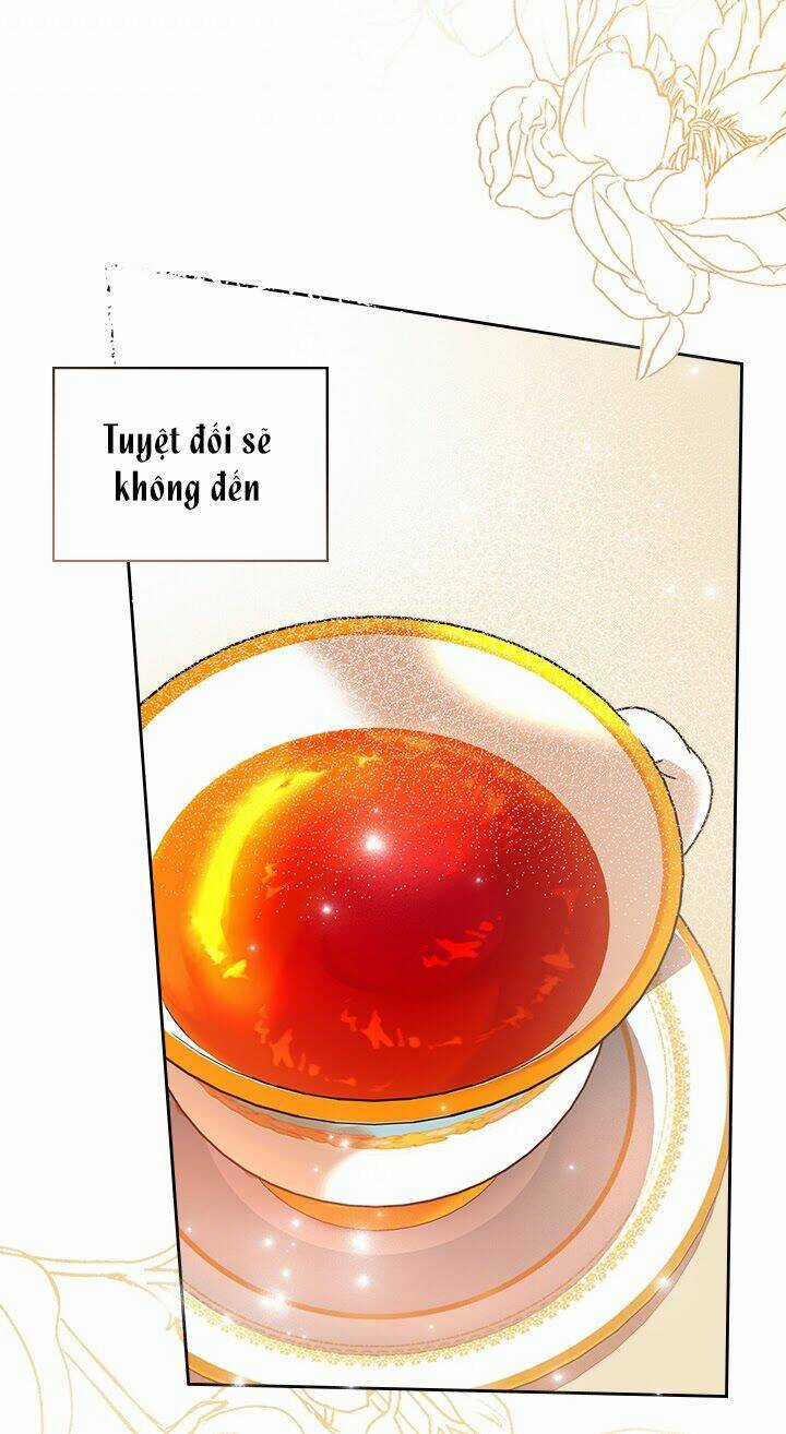 Giết Chết Ác Nữ Phản Diện Chapter 23 trang 60