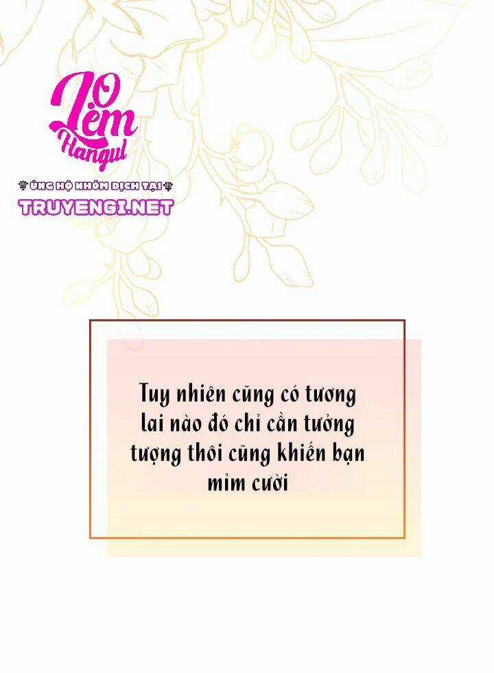 Giết Chết Ác Nữ Phản Diện Chapter 23 trang 61