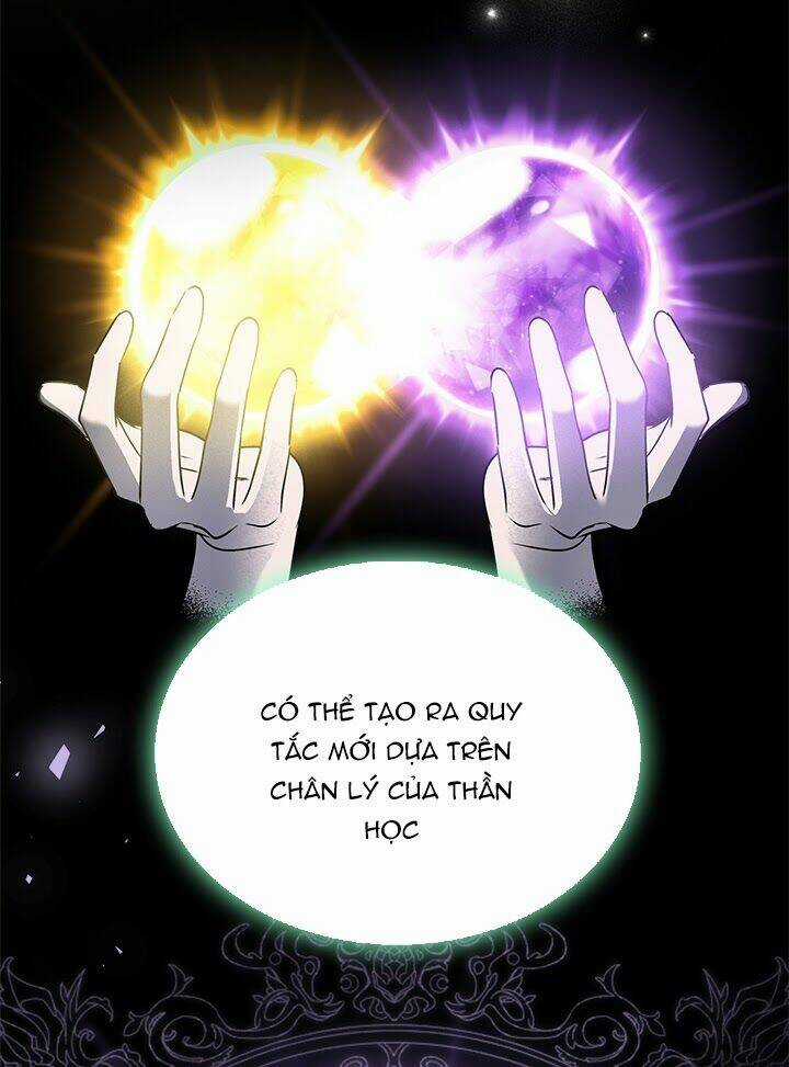 Giết Chết Ác Nữ Phản Diện Chapter 23 trang 7