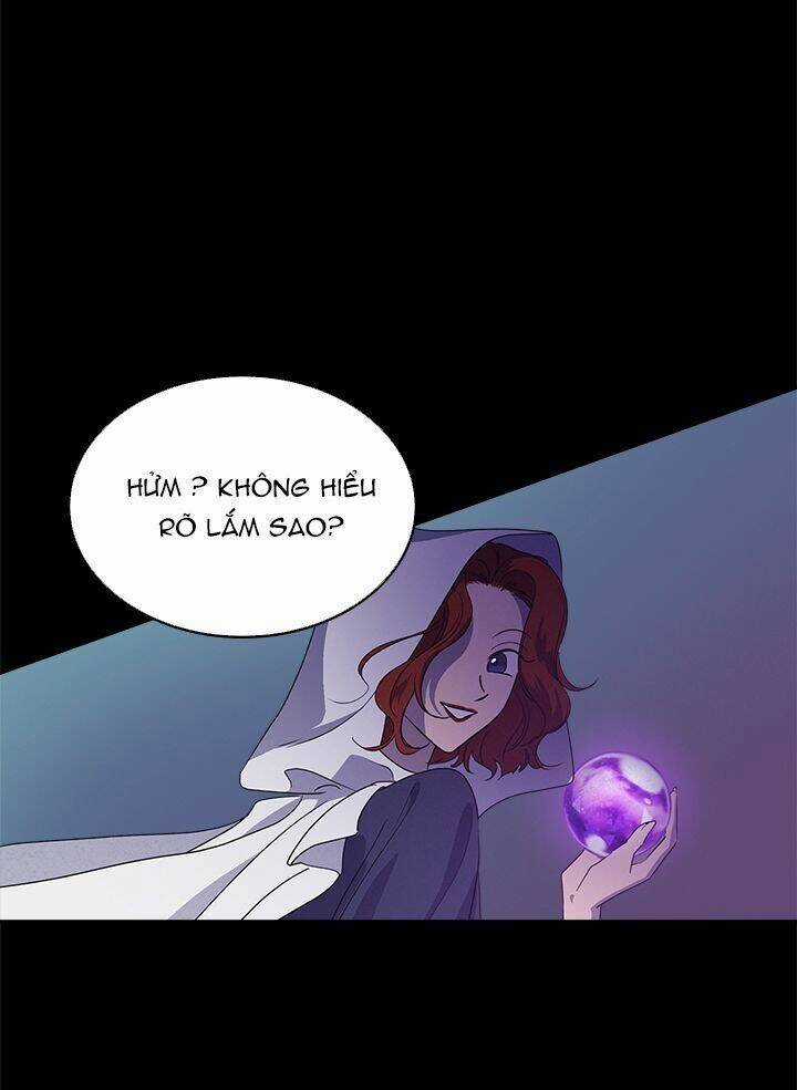 Giết Chết Ác Nữ Phản Diện Chapter 23 trang 9