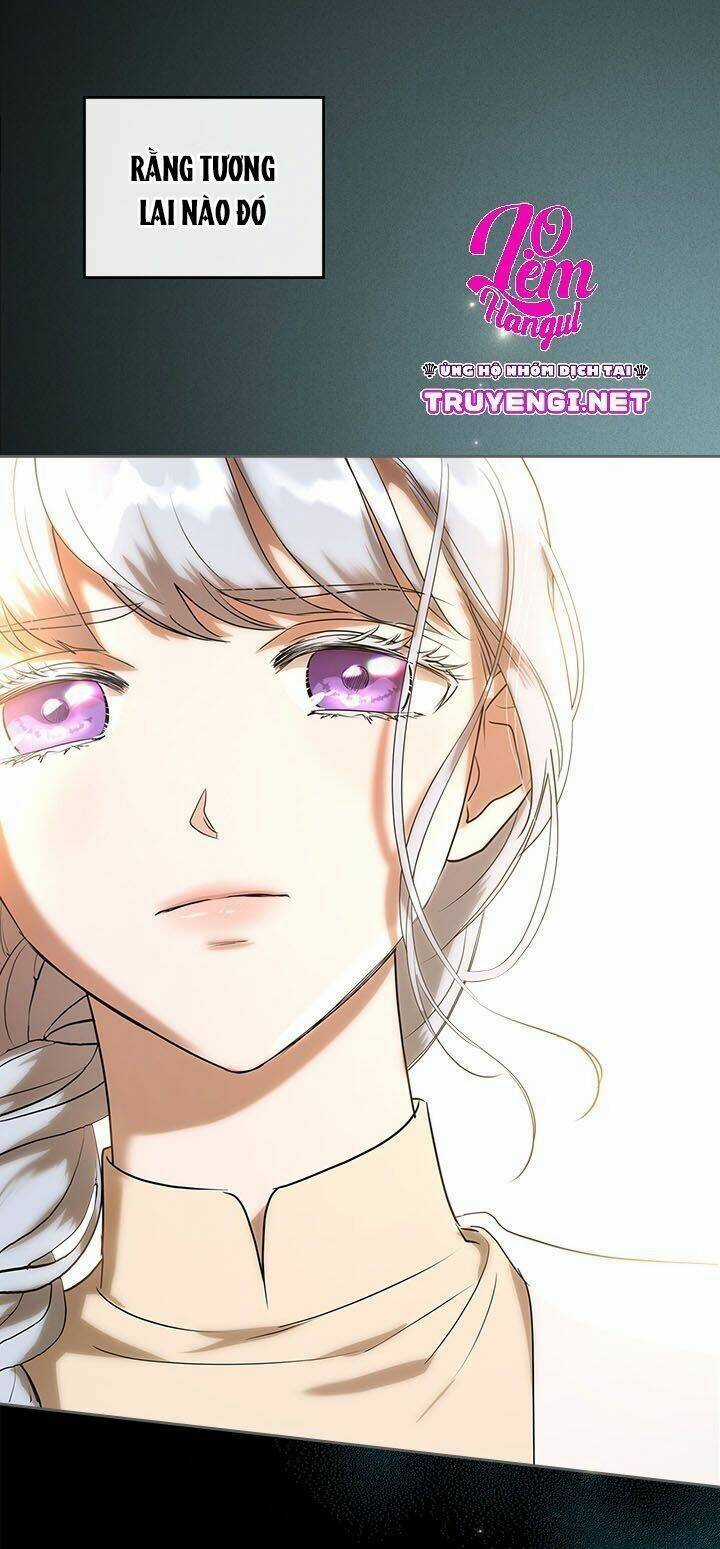 Giết Chết Ác Nữ Phản Diện Chapter 24 trang 10