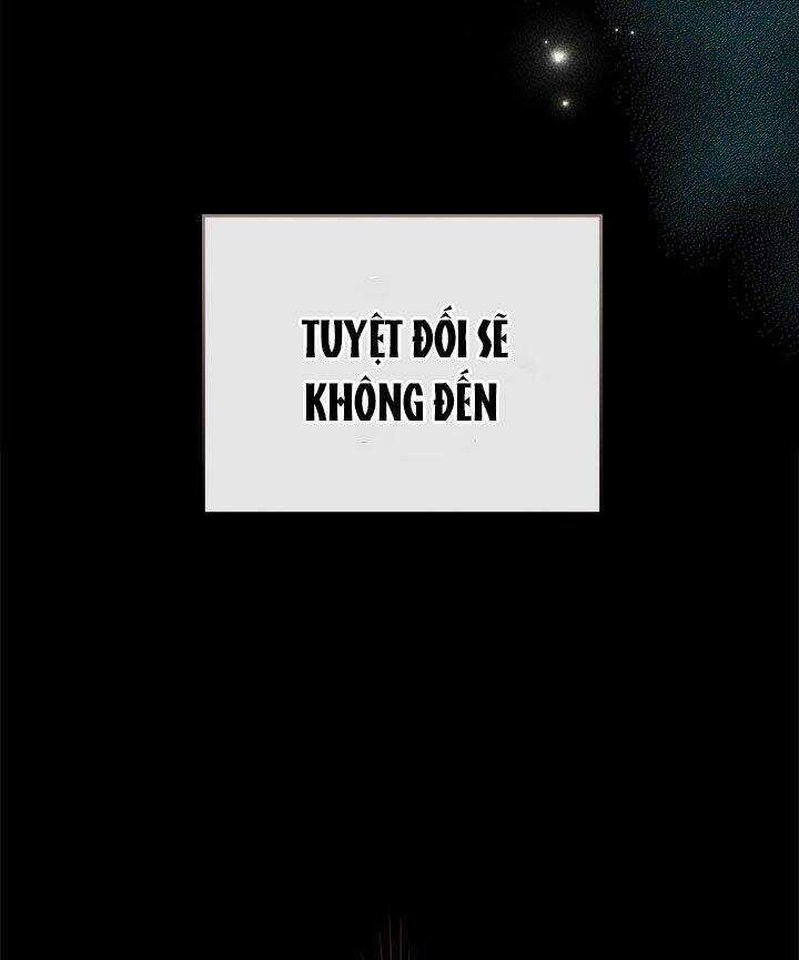 Giết Chết Ác Nữ Phản Diện Chapter 24 trang 11