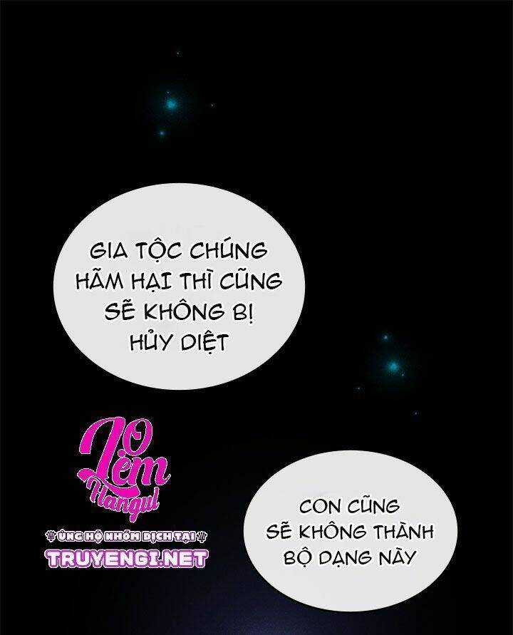 Giết Chết Ác Nữ Phản Diện Chapter 24 trang 13