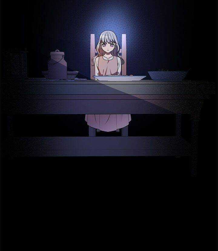 Giết Chết Ác Nữ Phản Diện Chapter 24 trang 14