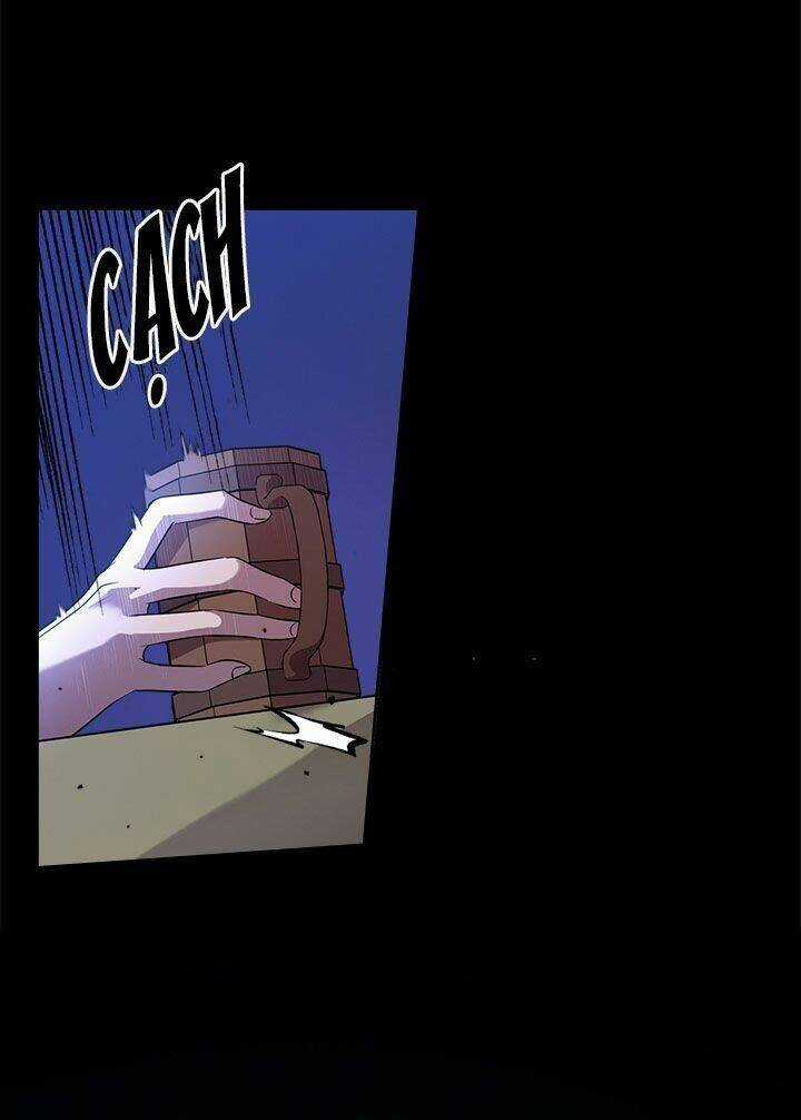 Giết Chết Ác Nữ Phản Diện Chapter 24 trang 15