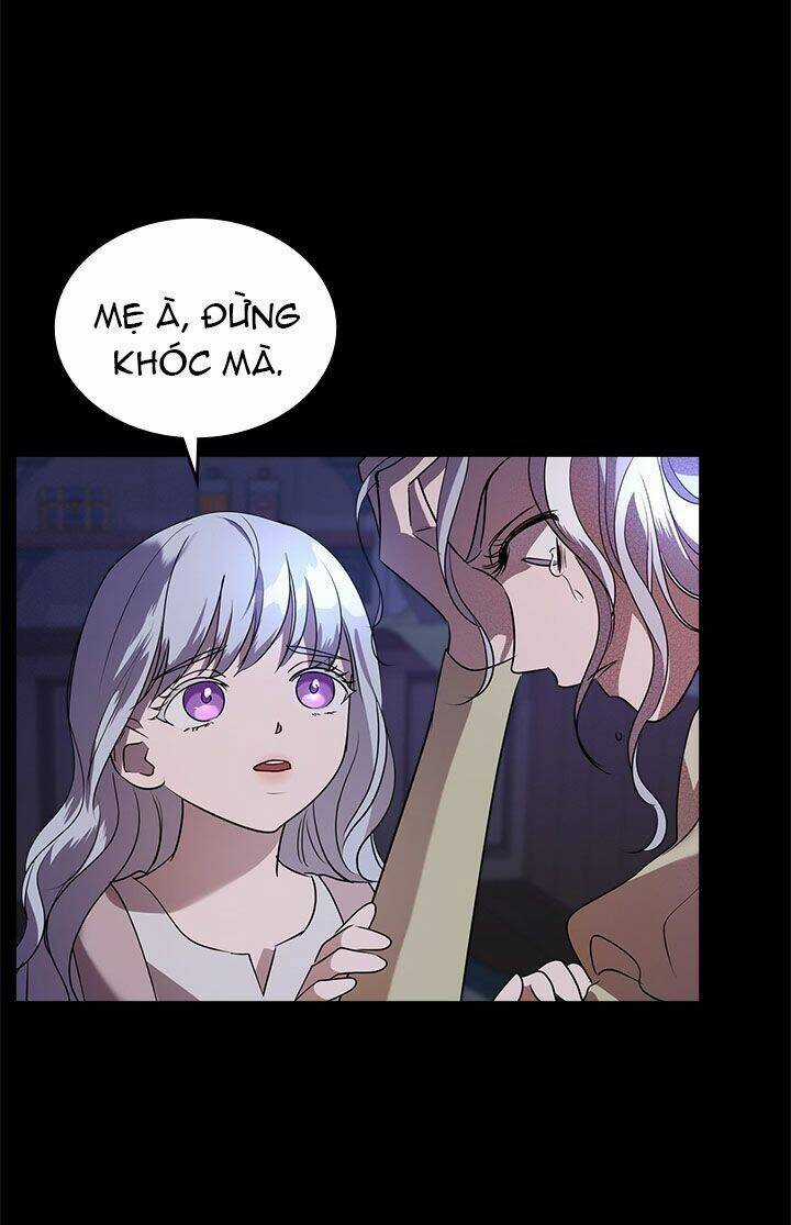 Giết Chết Ác Nữ Phản Diện Chapter 24 trang 19