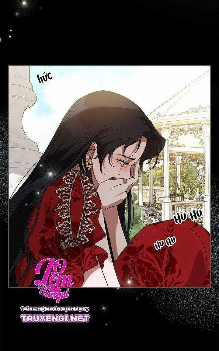 Giết Chết Ác Nữ Phản Diện Chapter 24 trang 2