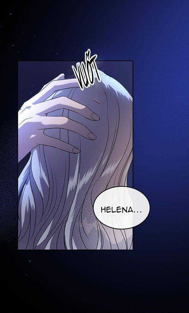 Giết Chết Ác Nữ Phản Diện Chapter 24 trang 21